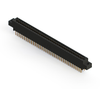 Edgeboard Connectors - 151-896-076-541-804-ND - DigiKey