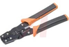 PRO-GRIP CRIMPER, TERMINAL CRIMP - 70199509 - Allied Electronics, Inc.