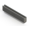 Edgeboard Connectors - 151-745-060-525-206-ND - DigiKey