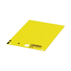 Labels, Stickers, Decals - Blank -- 0800467-ND - Image