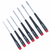Screw and Nut Driver Sets - 431-1644-ND - DigiKey