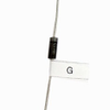 1N5339B Series – Termination Device, Accessory - 1N5339B - Littelfuse, Inc.