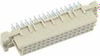 Backplane Connectors - 09032966850 - Powell Electronics, Inc.