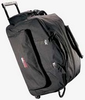 Rolling Speaker Bag - GPA-700 - Visual Sound, Inc.