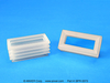 Suction Cup - BPR-3373 - ANVER Corporation