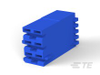 Rectangular Wire & Cable Connectors & Housings - 521205-1 - TE Connectivity