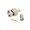 Coaxial Connector (RF) Assemblies - 6099-PE4715-ND - DigiKey
