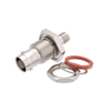 Coaxial Connector (RF) Adapters - 6099-PE9185-ND - DigiKey