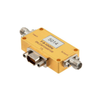 Attenuators - 6099-PE70A5014-ND - DigiKey