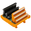 Interface Modules - 281-1415230000-ND - DigiKey