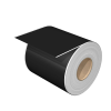 Labels, Stickers, Decals - Blank - 281-2528430000-ND - DigiKey