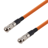 Coaxial Cables (RF) - 6099-PE3C8873/OR-300-ND - DigiKey
