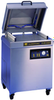 Vacuum Chamber Sealer -- VMS 233