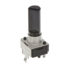 Rotary Potentiometers, Rheostats - 118-PTV09A-1025F-A203-ND - DigiKey
