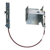 Disconnect Switch Components - 4008-9422CSF304-ND - DigiKey