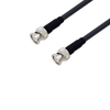 Coaxial Cables (RF) - 5073-LCCA30172-FT1.5-ND - DigiKey