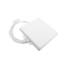 RF Antennas - 5073-HG245808DP-4RSP36-ND - DigiKey