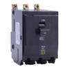 Circuit Breakers - 4008-QOB36035-ND - DigiKey