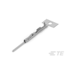 Rectangular Connector Contacts - 17-2236905-1TR-ND - DigiKey