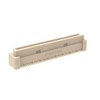 Arrays, Edge Type, Mezzanine (Board to Board) - 664-G832MB030805022HRTR-ND - DigiKey