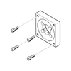 Accessories - 2171-EAMF-A-38A-87A-ND - DigiKey