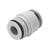 Fittings, Couplings, and Distributors - 2171-QSPKG20-3/8-U-ND - DigiKey