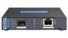 10G Stand Alone Hardened Ethernet Media Converter - IMC-310I-SFP-A - Advantech