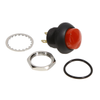 Pushbutton Switches - 141-RP8702AB2CCEBLKBLKNIL-ND - DigiKey