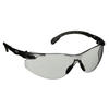 Personal Protective Equipment (PPE) - 19-S1507SGAF-ND - DigiKey