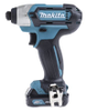 Impact Drivers -- 1116733 - Image