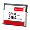 CFast Cards -- 1448051 - Image