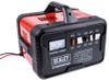Battery Chargers - 8517492 - RS Components, Ltd.