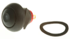 Push Button Switches - 7346697 - RS Components, Ltd.