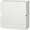 General Purpose Enclosures - 2848156 - RS Components, Ltd.