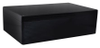 General Purpose Enclosures - 1901858 - RS Components, Ltd.