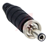 DC Power Connectors - 8787207 - RS Components, Ltd.