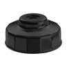 Spanner Components & Accessories - 2360286 - RS Components, Ltd.