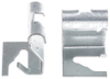 Cable Tray Accessories - 2497181 - RS Components, Ltd.