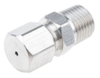 Sensor Accessories - 1235567 - RS Components, Ltd.