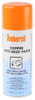 Lubricants - 293518 - RS Components, Ltd.