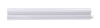 Batten Lights - 288860 - RS Components, Ltd.