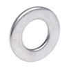 Washers - 7976068 - RS Components, Ltd.