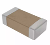 MLCCs - Multilayer Ceramic Capacitors - 1367668P - RS Components, Ltd.