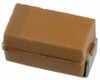 Tantalum Capacitors - 1360177 - RS Components, Ltd.