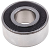 Ball Bearings -- 1740993 - Image