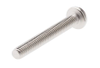 Machine Screws -- 4828694 - Image