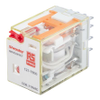 Power Relays - 1217800 - RS Components, Ltd.