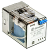 Power Relays - 350585A - RS Components, Ltd.