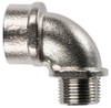 Conduit Fittings - 1834068 - RS Components, Ltd.