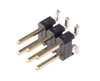 PCB Headers - 1730879 - RS Components, Ltd.